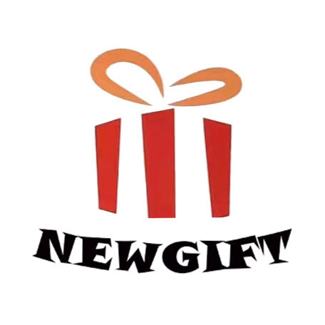 New Gift